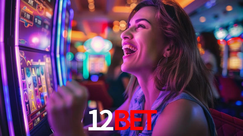12bet: Seu Especialista em Apostas Esportivas Brasileiras