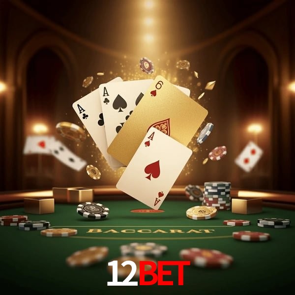 Spaceman Game 12bet