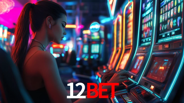 Ofertas Imperdíveis na 12bet: Promoções e Bônus Que Valem a Pena