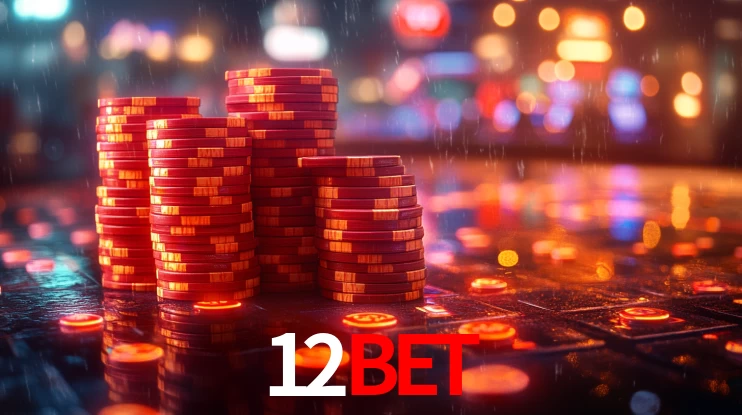 12bet