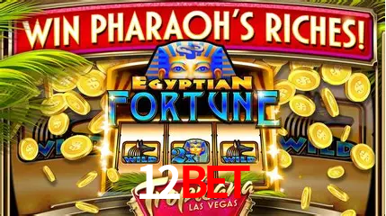 Jogos de mesa e apostas rápidas na 12bet