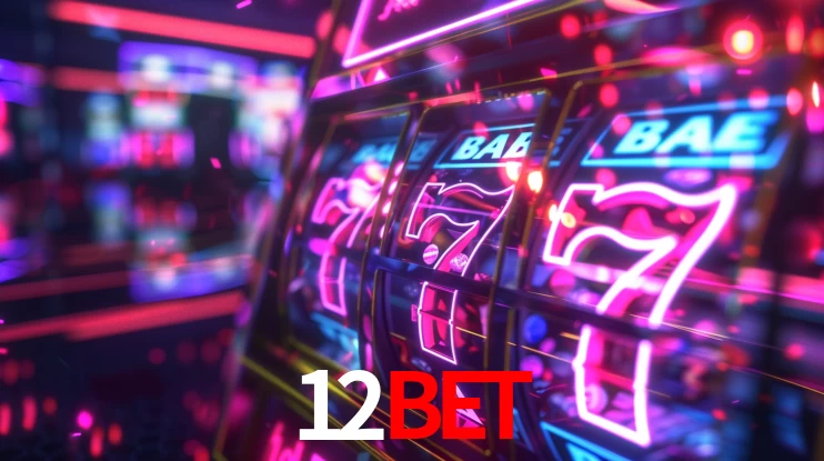 Account Benefits 12bet