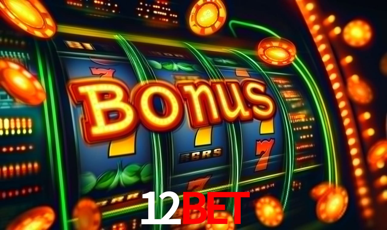 Crash Games Strategies 12bet