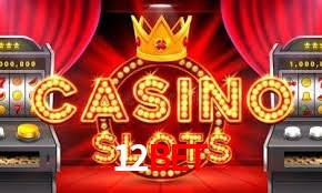 Games Directory 12bet