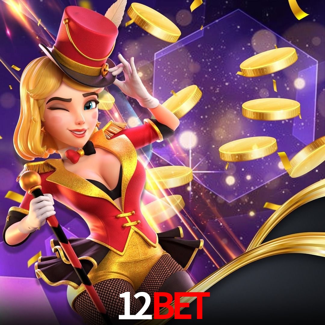 Football Betting 12bet