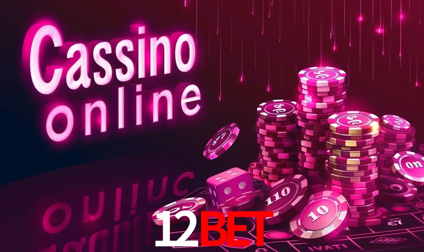 Descubra a Essência do 12bet: Nossa História e Compromissos