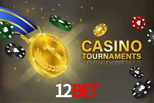 Instalação rápida do APK 12bet