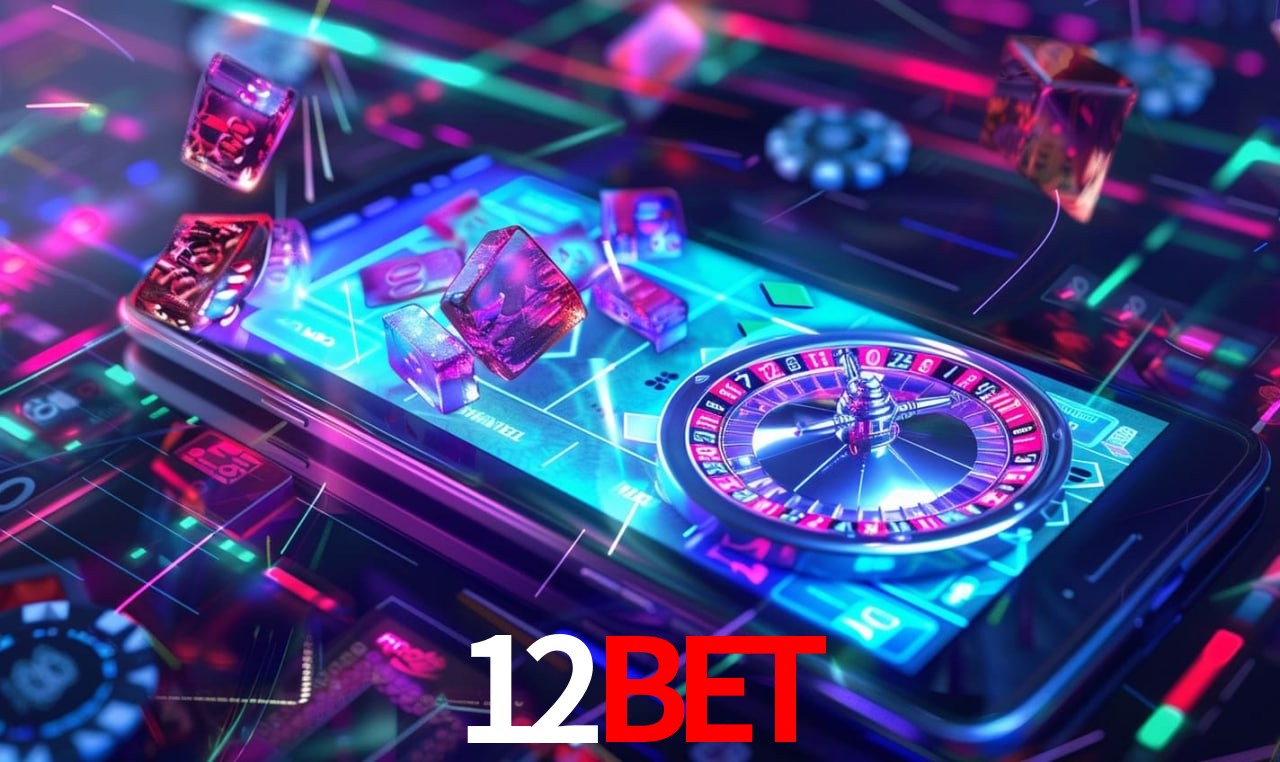 Estatísticas Crash Games 12bet
