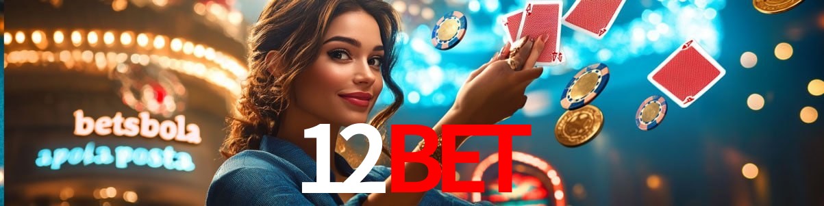 Game Statistics 12bet