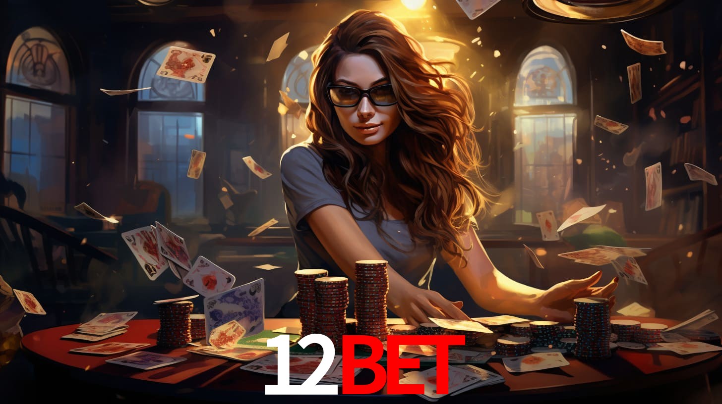 Spaceman Game 12bet
