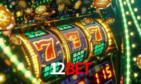 APP oficial da 12bet para mobile