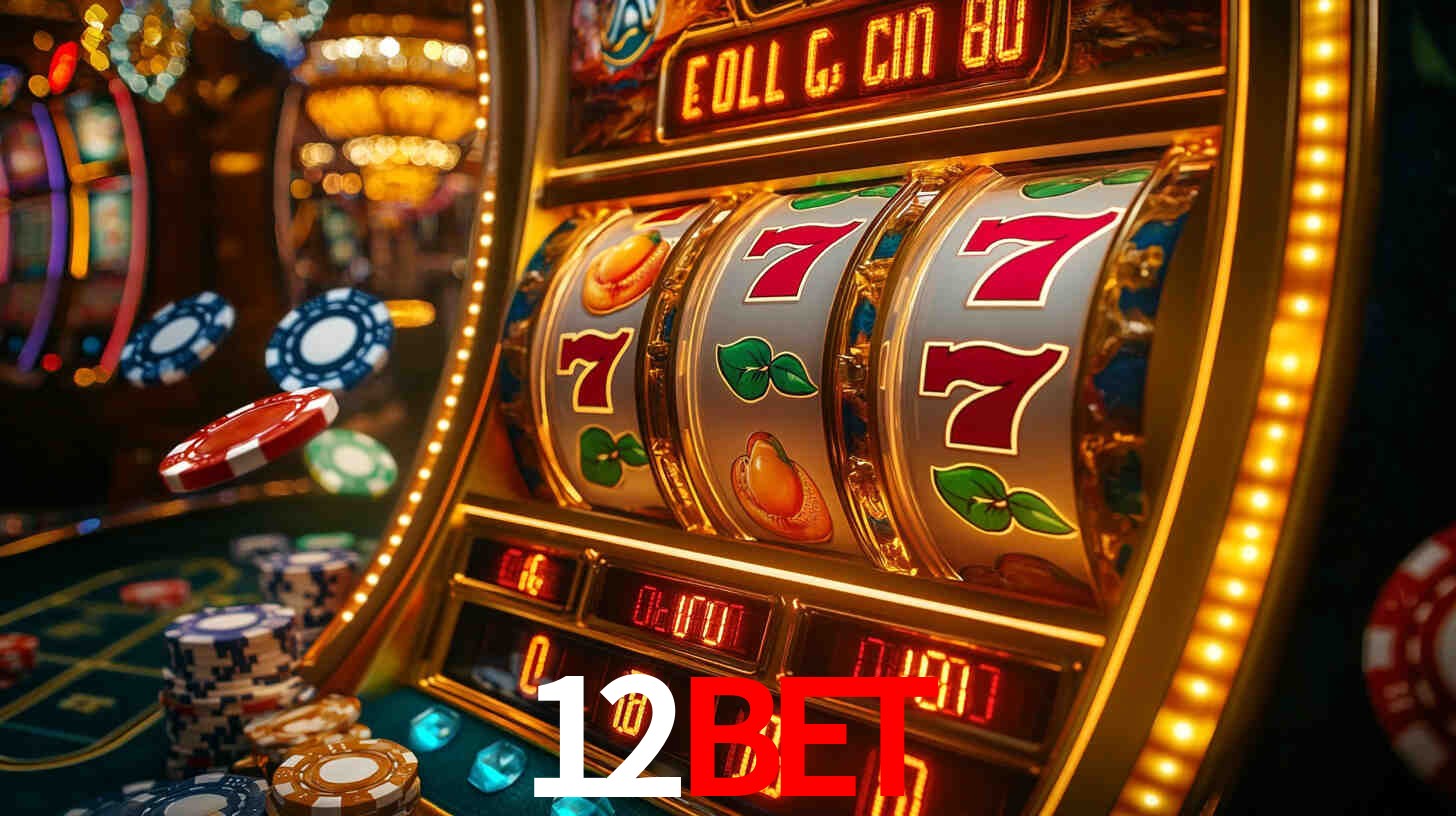 Daily Bonuses 12bet