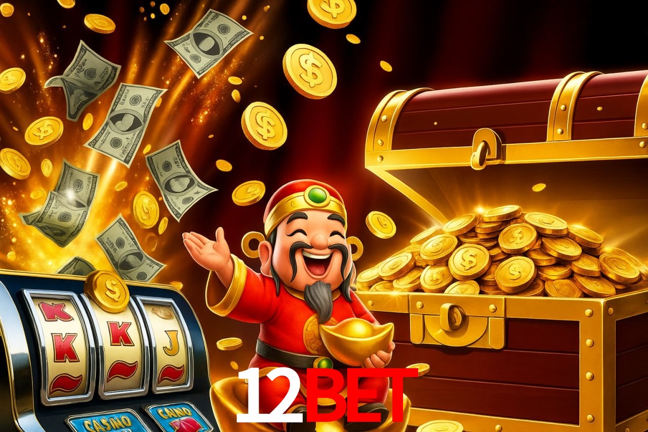 Interface Premium 12bet
