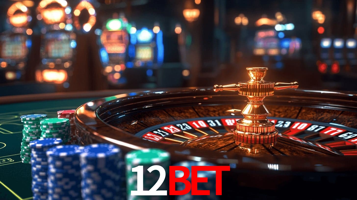 12bet