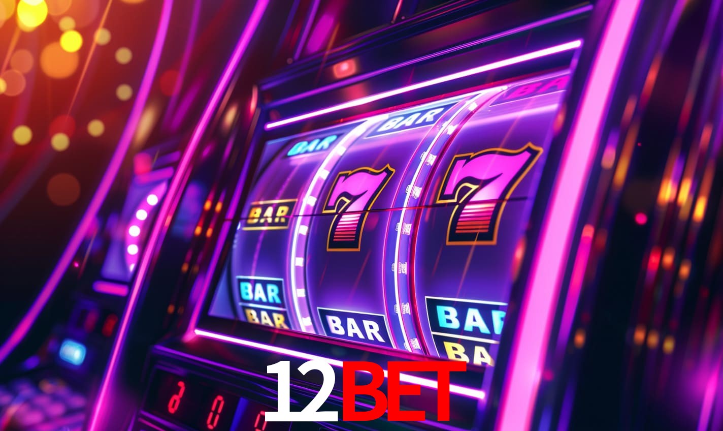 12bet: Jogue Crash e Experimente Alta Recompensa Instantânea