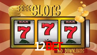 Descubra a Magia dos Jogos de Arcade no 12bet