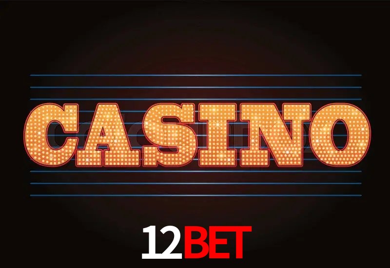 Apostas de Basquete 12bet