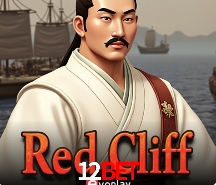 Flash Promotion 12bet