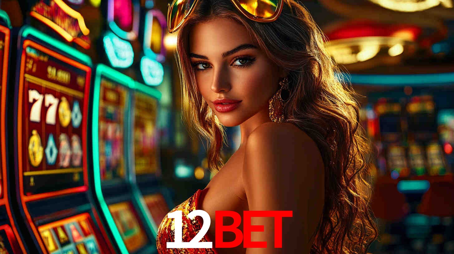 Tournaments 12bet