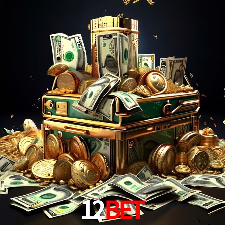Estratégias Crash Games 12bet