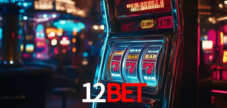 Blackjack Table 12bet
