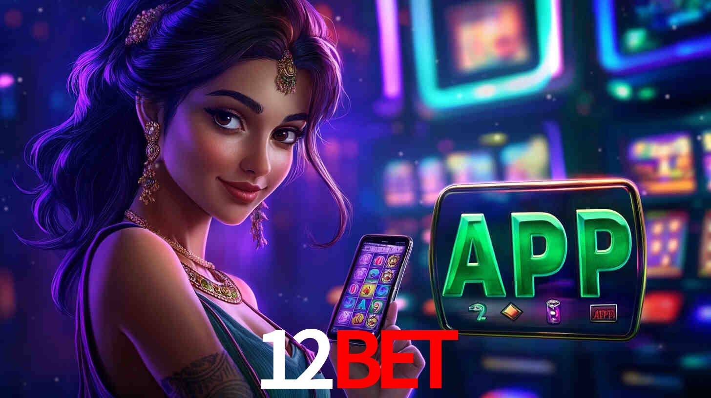 12bet vip