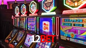 Página oficial no Facebook da 12bet