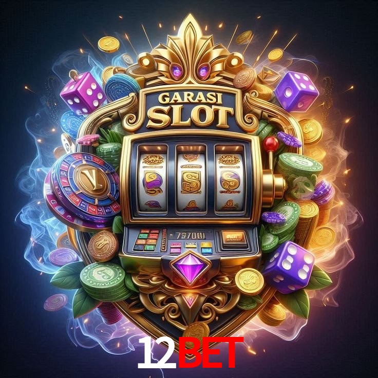 Cadastro Rápido 12bet